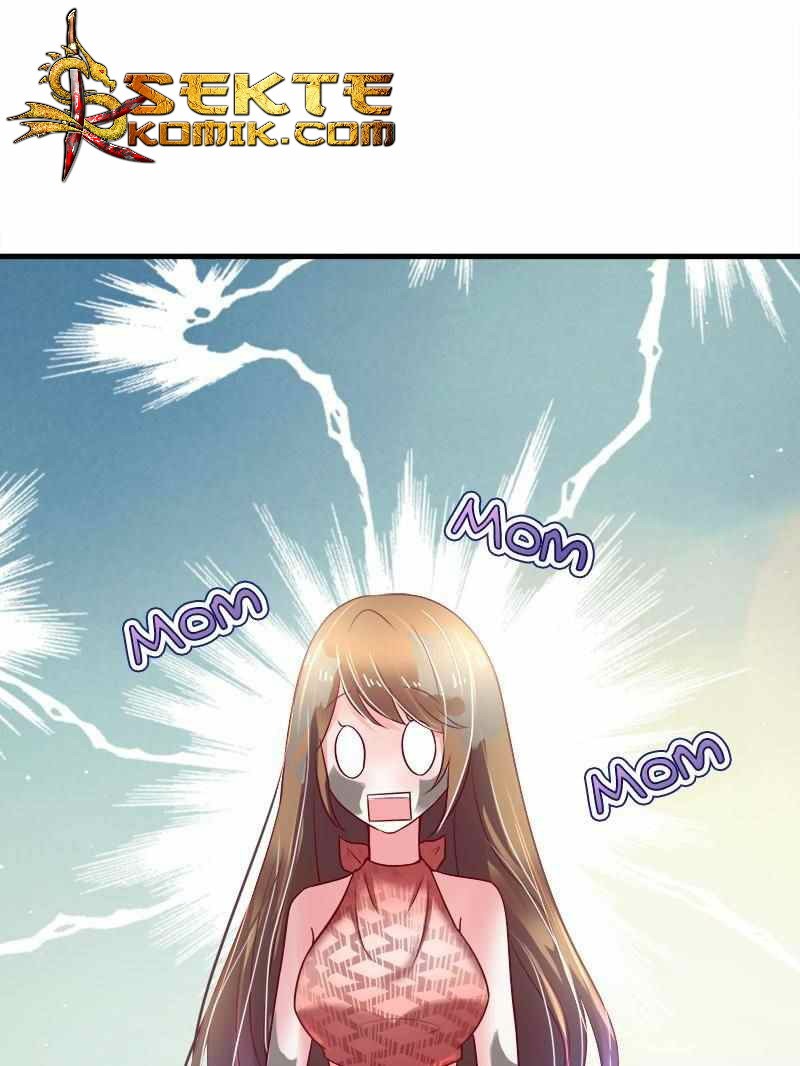 Beauty and the Beasts Chapter 37 Gambar 21